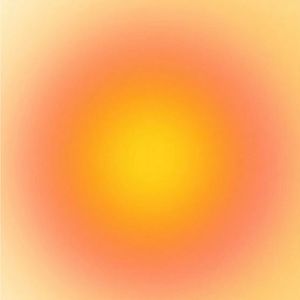 Meet your Posher, Mia